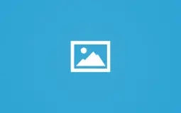 أبراهام منغستو