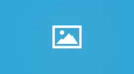 بطاقة منتخب صربيا
