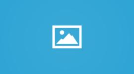 د. موسى أبو مرزوق عضو المكتب السياسي لحركة "حماس" ورئيس مكتب العلاقات الدولية فيها  (أرشيف)