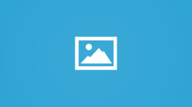 رسمياً: النصر السعودي يضم البرازيلي تيليس