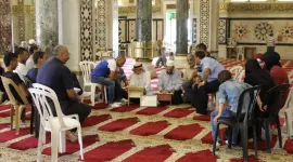 توضيحية