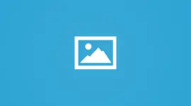 توضيحية