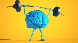 6 تمارين ذهنية تجعل عقلك أكثر حدة وشبابًا.. تعرف عليها!