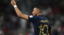 آخر تطورات قضية انتقال مبابي إلى ريال مدريد