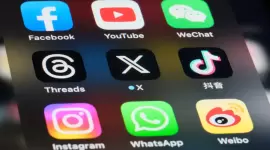 خطوة جديدة تجعلها أشبه بإكس.. ثردز تضيف ميزتين