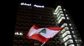 لبنان بلا كهرباء جراء توقف محطتي توليد لأسباب مادية