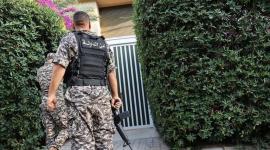 لبنان يعلن توقيف شخصين على علاقة بالاحتلال الإسرائيلي