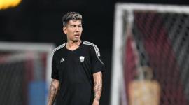 بسبب غياب فيرمينو عن مباراة الأهلي والخليج في الدوري السعودي