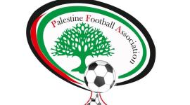 2-اتحاد-كرة-القدم-يسحب-قرعة-دوري-الدرجة-الثالثة-اليوم.jpg