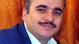 د. عدنان أبو عامر