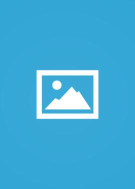 2012-02-21