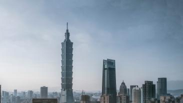 architecture-bird-s-eye-view-buildings-1682852