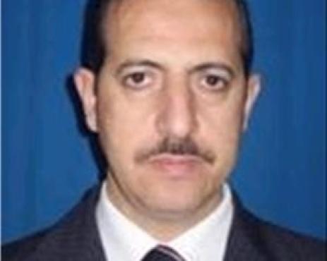 د.عصام عدوان