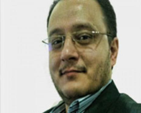 هشام منور