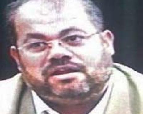 خالد صادق