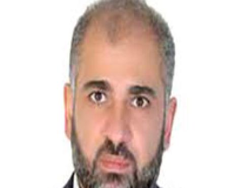 د. مصطفى اللداوي