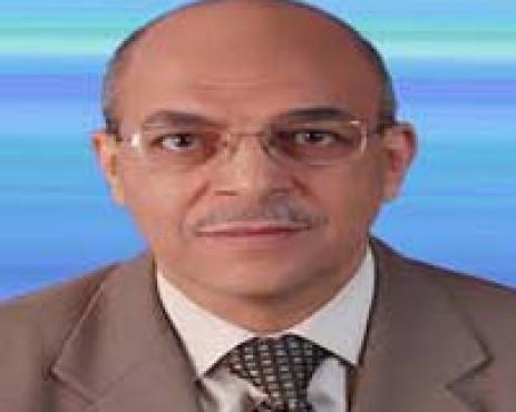 جواد الحمد
