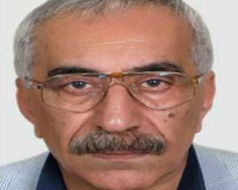 خيري منصور