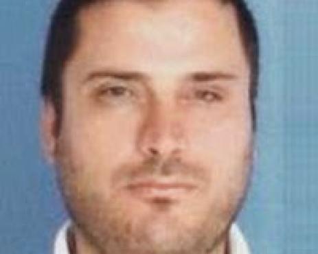 خالد معالي