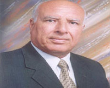 د.فايز أبو شمالة