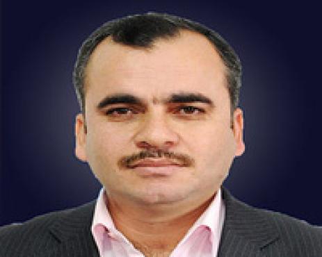 د. عدنان أبو عامر