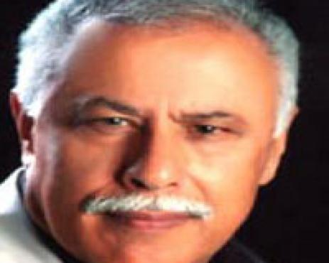 عبد اللطيف مهنا