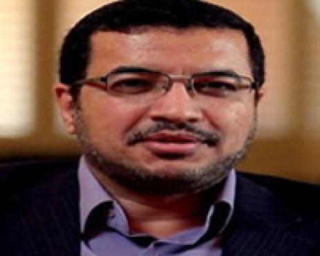 د. أسامة الأشقر