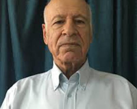 توفيق أبو شومر