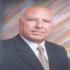 د.فايز أبو شمالة