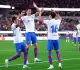 برشلونة يعرض أحد لاعبيه على مانشستر يونايتد