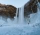 adventure-arctic-cliff-953182