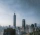 architecture-bird-s-eye-view-buildings-1682852