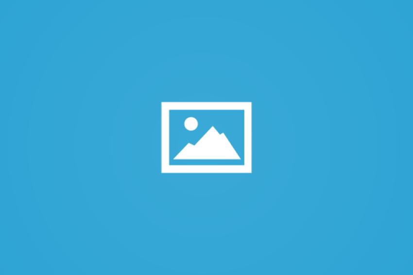 شعار حركة حماس