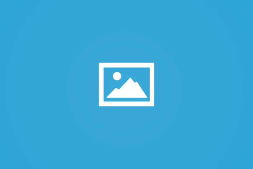 كارثة خلال مباراة في المكسيك