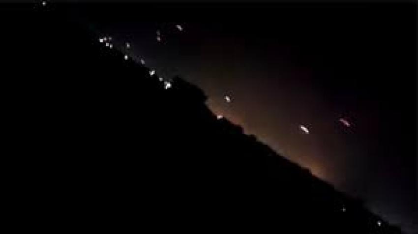 صورة أرشيفية