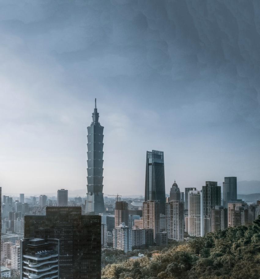 architecture-bird-s-eye-view-buildings-1682852