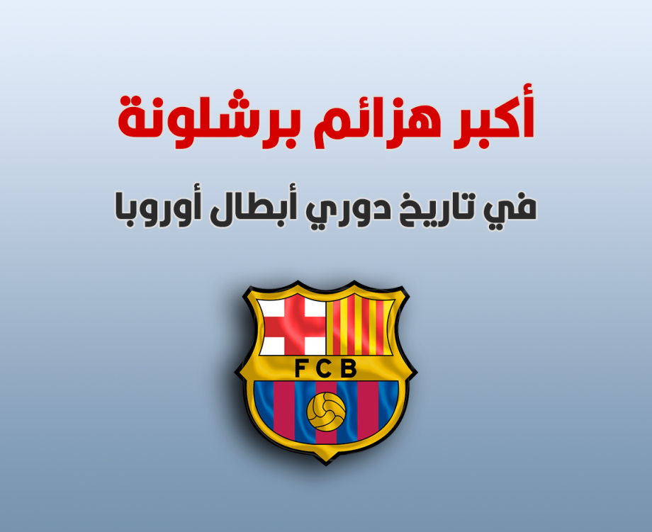 WXoVL (1)